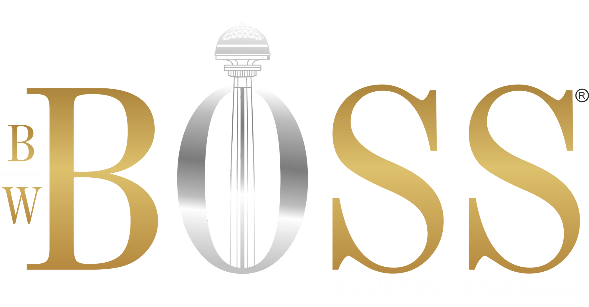 Boss İş Dünyası Patronları